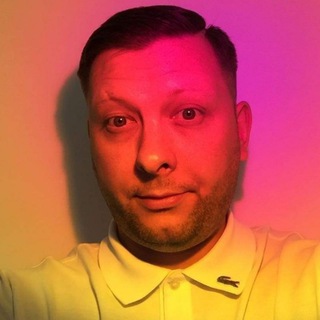 VITALII PAVLOV | СВЕТОДИЗАЙН