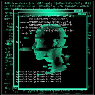 CYBERSEC NEWS | ИБ И IT