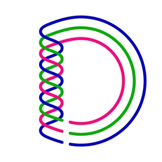 НАЛОГИ И ТАМОЖНЯ