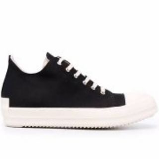 FARFETCH/STOCKX/YOOX -60%