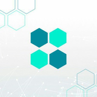 ONELEDGER TRADING