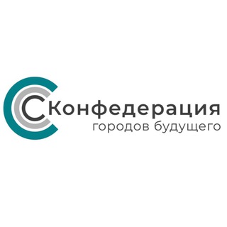 ДЕВЕЛОПМЕНТ