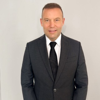 ПОЛИКАРПОВ | СОХРАНИТЬ И ПРЕУМНОЖИТЬ