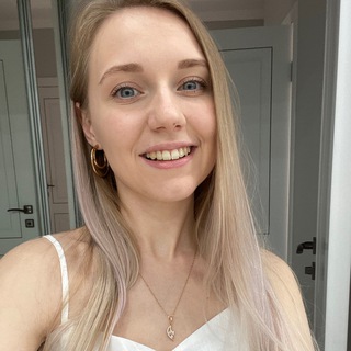 РАЗГОВОРНЫЙ  STACIE.LINGUA