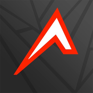 ВУЛКАН КИБЕРСПОРТ