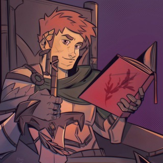 ПОМОЙНЫЙ ЕНОТ