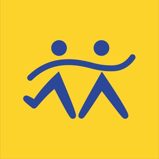 НОВОСИБИРСК: АФИША ВАШЕГО ДОСУГА