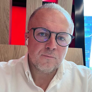 ВАДИМ САМОДУРОВ ON LINE