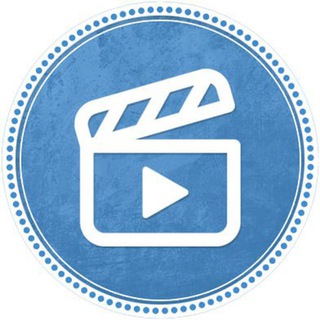 КИНО И СЕРИАЛЫ (ДАЙДЖЕСТ)