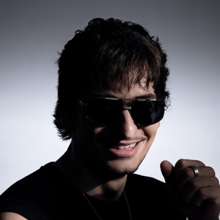 USHIDO ZHO GOT DOLLAZ