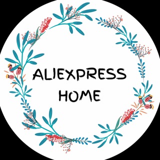 АЛИЭКСПРЕСС HOME ALIEXPRESS