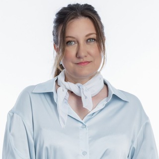 ЛИЛИЯ ПИКАЛОВА