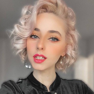 ТРУ СТОРИ ОТ ТОРИ СТОРИ