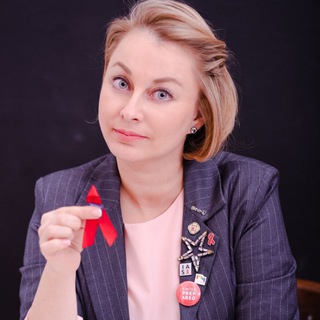 DR.KATYASTEPANOVA