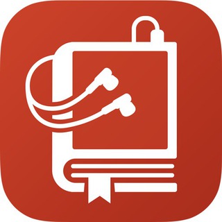 МДС | АУДИОКНИГИ И КНИГИ FB2