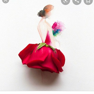 КРАЩИЙ ПОСТАЧАЛЬНИК ОДЯГУ З ВИРОБНИЦТВА ХАРКІВ IGLE