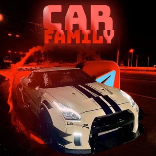 CAR_FAMILY