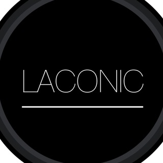 LACONIC