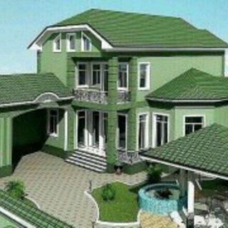 ГУЛИСТОН МАКЛЕР КАХРАМОН