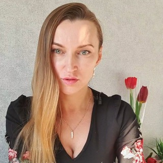 ПРО СТРОЙНОСТЬ | ЗИНА УСИК