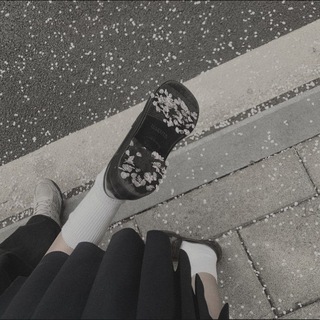 МЫСЛИ НАННО.