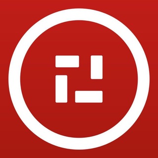 YABAO STORE КИТАЙ ОПТОМ .