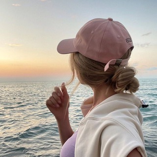 МИЛЫЙ ДОМИК