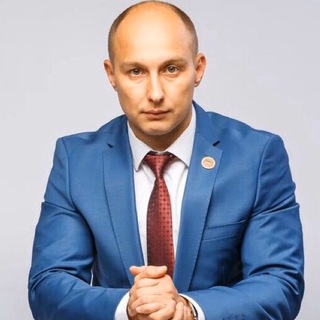 ЭДУАРД ШАРАФИЕВ