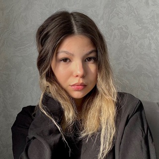 СОФА ВИЗАЖУЛЯ