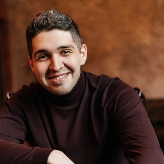 ИНВЕСТОР В БЕТОНЕ