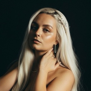 ЗАПИСКИ ИЗ КОСМОСА