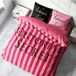 BUSE HOME ТУРЦИЯ ДОМАШНИЙ ТЕКСТИЛЬ