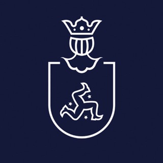 КУЛИГОВСКАЯ И ПАРТНЁРЫ | ЭЛИТНАЯ НЕДВИЖИМОСТЬ ЕКАТЕРИНБУРГА