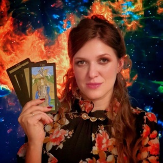 ТАРО ИНСАЙТ