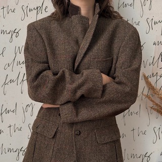 ANDRA.HANDS - SELECTED VINTAGE