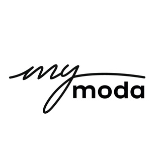 MYMODA (BASCONI, KEDDO, CES)