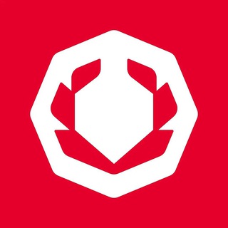 OLIMPBET KAZAKHSTAN