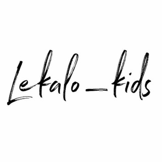 LEKALO_KIDS