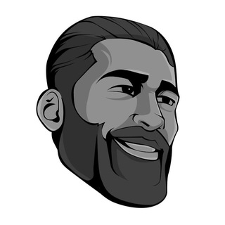 DARKGPT & IT | НЕЙРОСЕТИ