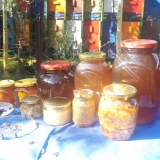 ЧАТ: ПЧЕЛОПРОДУКТЫ, ПЧЕЛОВОДСТВО РФ  (АПИТЕРАПИЯ, ЗДОРОВЬЕ, ЭКОПЧЕЛОВОДСТВО, ПАСЕКА, ECO, BEE, BEEKEEPING) МЕДОЛОВ