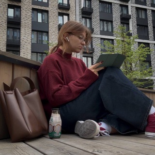 ЗА ГРЕМУЧУЮ ДОБЛЕСТЬ ГРЯДУЩИХ ВЕКОВ