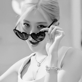 РОЗЭ - НАРЕЗКИ / ЗАМЕДЛЕНИЯ