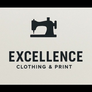 CRAZY BRAND BOUTIQUE