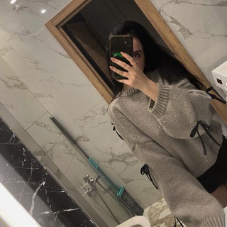 VIKA_VVEDEN