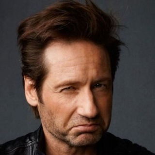 РАЗВРАЩЕННАЯ ИНТЕЛЛИГЕНЦИЯ