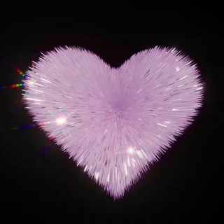 МОЙ ДОРОГОЙ КОНАЛ