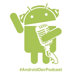 NEWS ANDROID DEV ПОДКАСТ