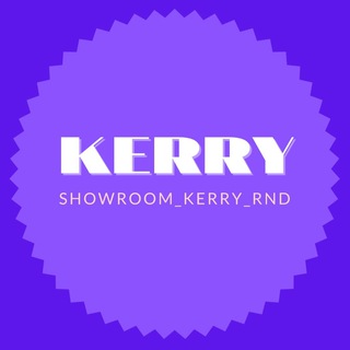 SHOWROOM_KERRY_RND