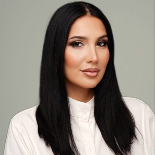 CARDIODOK ВИКТОРИЯ ОРЛИНСКАЯ