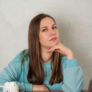 БЛОГ МОЙ РЕБЕНОК ЕСТ